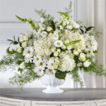 Harmony of Care Basket - Image 3