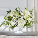 Harmony of Care Basket - Image 2