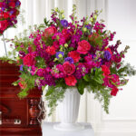Eternal Day Arrangement