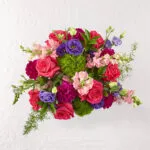 Charm & Comfort Bouquet - Image 2