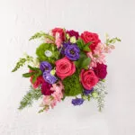 Charm & Comfort Bouquet - Image 5