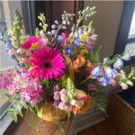 Everlasting Care Basket - Image 3