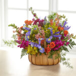 Everlasting Care Basket