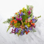 Everlasting Care Basket - Image 2