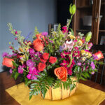 Everlasting Care Basket - Image 12