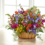Everlasting Care Basket - Image 9