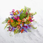 Everlasting Care Basket - Image 10