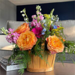 Everlasting Care Basket - Image 7
