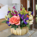 Everlasting Care Basket - Image 8
