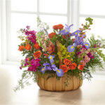 Everlasting Care Basket - Image 5