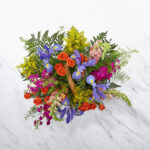 Everlasting Care Basket - Image 6