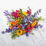 Harmony Blessings Bouquet - Image 12