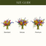 Harmony Blessings Bouquet - Image 5