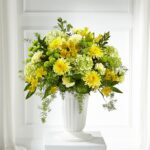 Beloved Blessings Arrangement - Image 3
