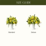 Beloved Blessings Arrangement - Image 2