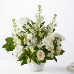 Everlasting Care Basket