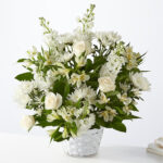 Everlasting Care Basket - Image 3