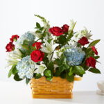 Greater Glory Basket - Image 5