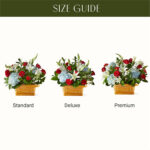 Greater Glory Basket - Image 6