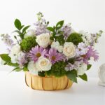 Harmony Basket - Image 5