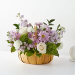 Harmony Basket - Image 3