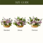 Harmony Basket - Image 4
