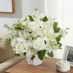 Serene Memories Arrangement - Image 2
