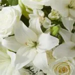 Serene Memories Arrangement - Image 9