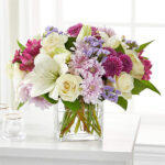 Tender Moments Cube - Image 5