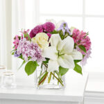 Tender Moments Cube - Image 3