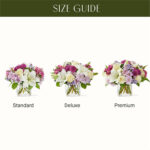 Tender Moments Cube - Image 6