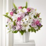 Heartfelt Comfort Basket