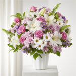 Heartfelt Comfort Basket - Image 3