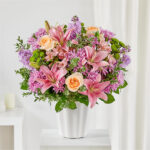 Heartfelt Moments Basket - Image 2