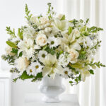 Joyful Moments Urn Basket - Image 3