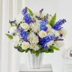 Cherished Memories Basket