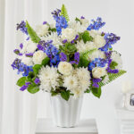 Cherished Memories Basket - Image 3
