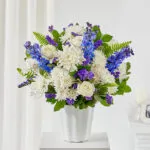 Cherished Memories Basket - Image 2