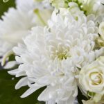 Timeless Grace Bouquet - Image 2