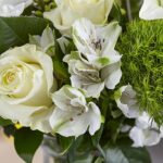 Timeless Grace Bouquet - Image 13