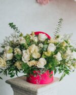 Sepide at Heart Luxury Roses - Image 3