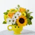 Sunshine Mug