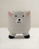 Sweet Lambie Candle