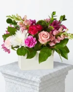 Sweet Lavender Bloom Box