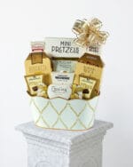 Sweets and Treats Gift Set