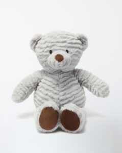 Teddy Bear 10″