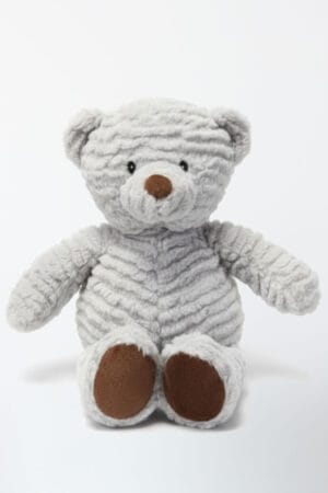 Teddy Bear 10″