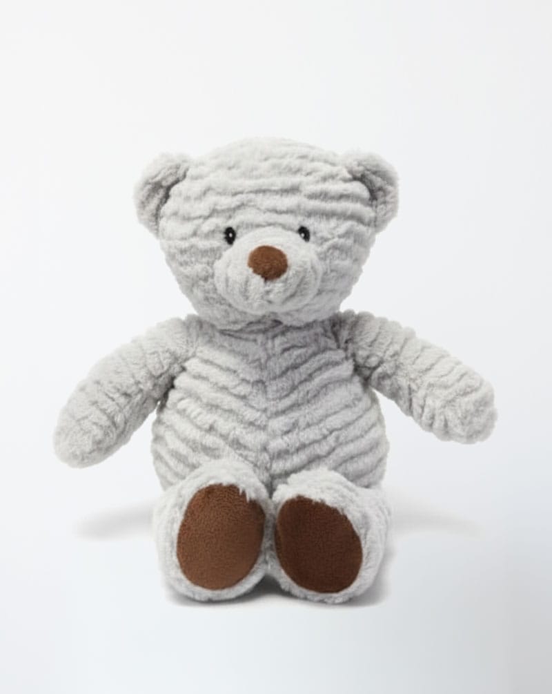Teddy Bear 10″