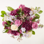 Enchanted Elegance Vase - Image 15