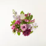 Enchanted Elegance Vase - Image 7